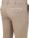 Meyer Paris Pantaloni Beige Product / Detail