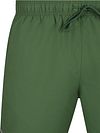 Lacoste Swimwear Mid Green Product / Detail