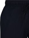 Lacoste Swimwear Marineblå Product / Detail