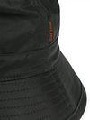 Barbour Wax Hat Dark Green Product / Detail