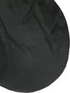 Barbour Wax Flat Cap Dark Green Product / Detail