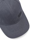 Barbour Norton Drill Sports Pet Blue