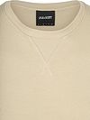 Lyle & Scott Pullover Greige Product / Detail