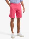 McGregor Shorts Classic Blush Model / Voorkant