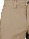 McGregor Shorts Classic GMD Beige Product / Detail