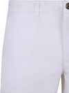 McGregor Shorts Classic GMD White