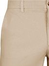 McGregor Shorts Poplin GMD Sand Product / Detail