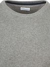 McGregor Pullover Merino Wool Grey Product / Detail