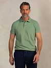 Model / Voorkant