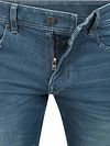 PME Legend Tailwheel Jeans TEB
