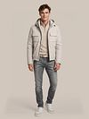 Suitable DENM Jeans Antracit