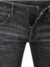 PME Legend Nightflight Jeans ODG
