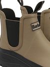 Barbour Nimbus Wellingtons Boot Beige Product / Detail