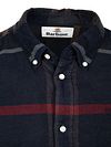Koszula Barbour Iceloch Classic Tartan Multicolour Product / Detail