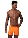 Muchachomalo Boxer-shorts Lot de 2 Dutch Lion Model / Voorkant