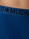 Muchachomalo Boxer Shorts Microfiber 3-Pack 66 Model / Detail