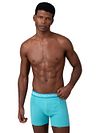 Muchachomalo Boxershort 3-pakke 621 Model / Voorkant