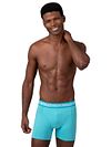Muchachomalo Boxershort 3-pakke 621 Model / Voorkant