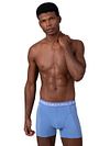 Muchachomalo Boxershort 3-pakke 621 Model / Voorkant