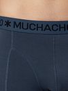 Muchachomalo Boxershorts 3-pack Palmfåglar Model / Detail