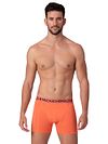 Muchachomalo boxershorts 3-pak Nostalgic Product