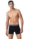 Muchachomalo Boxershorts Hello Sunshine 5-Pakke Multifarvet Model / Voorkant
