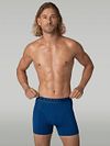 Muchachomalo Boxershorts Microfiber 3-pakke 66 Model / Voorkant
