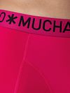 Muchachomalo Boxershorts Microfiber 3er-Pack 68 Model / Detail