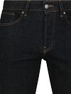 MUD Jeans Hank Bleu Foncé Product / Detail