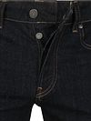 MUD Jeans Hank Dunkelblauw Product / Detail