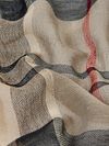 Barbour Foulard Summer Welton Kaki Product / Detail