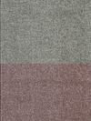 Profuomo Sciarpa in lana d’agnello grigio beige marrone Product / Detail