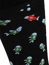 Happy Socks Socken One in a Million