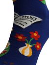 Happy Socks Brunch