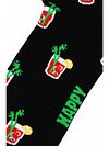 Happy Socks Socks Bloody Mary