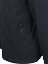 Giacca softshell Napapijri Lorze Navy Product / Detail