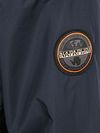 Napapijri Cloudy Giacca Navy Product / Detail