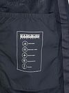 Napapijri Jacket Cloudy Navy Product / Detail