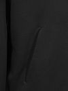 Hoodie Napapijri Badge Negro Product / Detail