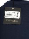 Napapijri Decatur 2.0 Jersey Navy Product / Detail