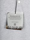 Napapijri Ealis Polo Shirt Grey Product / Detail