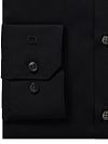 Camisa OLYMP No'6 six Super Slim Fit negra Product / Detail