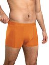 Suitable Toni Boxer Orange Confezione da 3 Paia Model / Voorkant