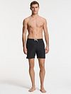 Costume da bagno Shiwi Mike Nero Model / Voorkant