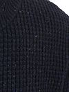 NZA Dominick Cárdigan Lana Navy Product / Detail