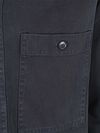 BOSS Overshirt Locky granatowy Product / Detail