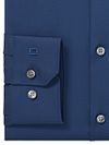 OLYMP No'6 six Koszula Skinny Fit granatowa Product / Detail