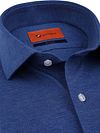 Dziana koszula Suitable Royal Blue Product / Detail