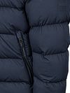 BOSS Omaris Kurtka Granatowy Product / Detail