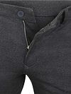 Mac Chino Griffin granatowe Product / Detail